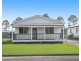 49 Main Street, Smithtown NSW 2440