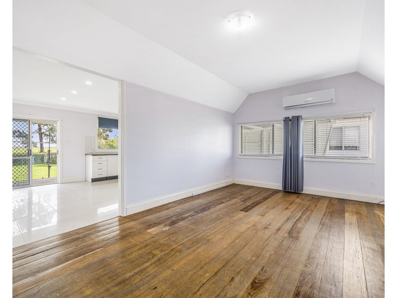 49 Main Street, Smithtown NSW 2440