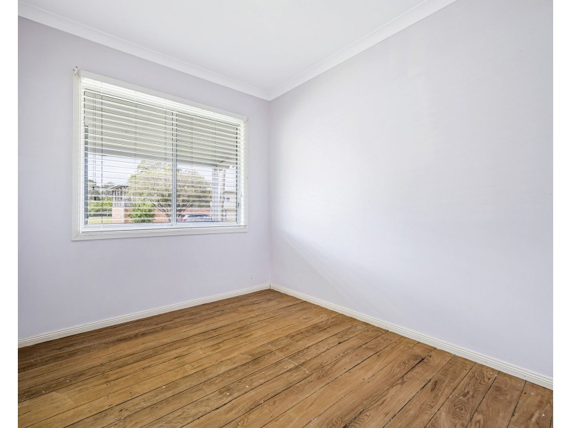 49 Main Street, Smithtown NSW 2440