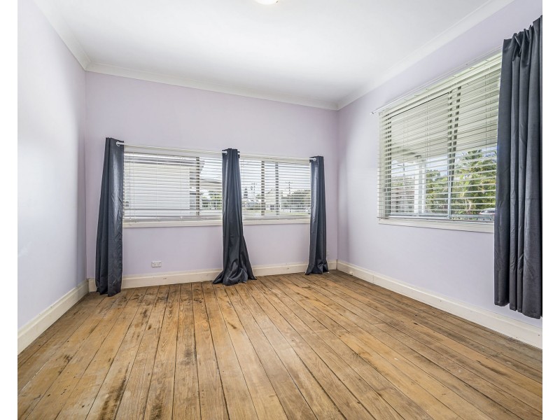 49 Main Street, Smithtown NSW 2440