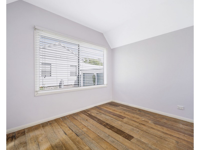 49 Main Street, Smithtown NSW 2440