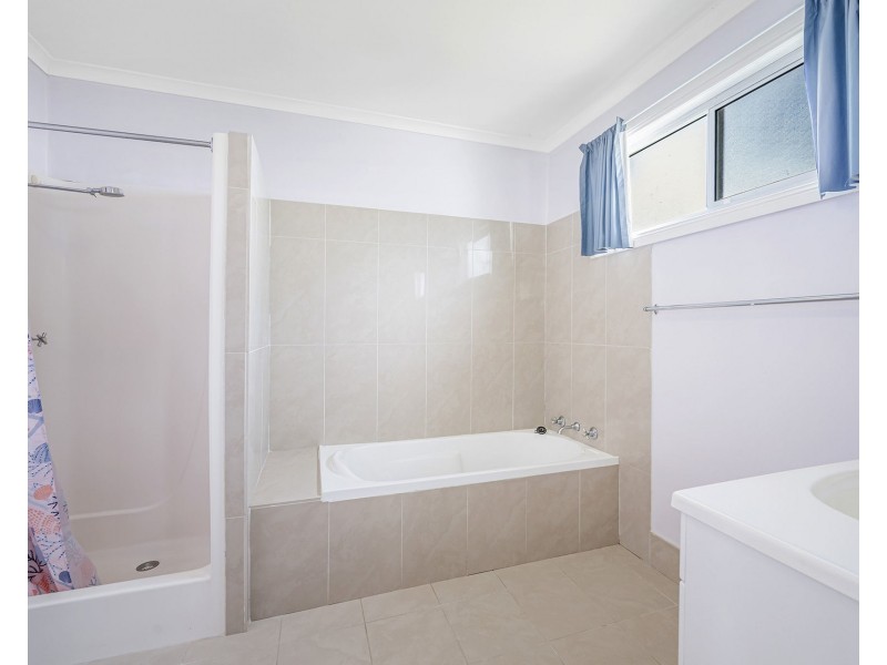 49 Main Street, Smithtown NSW 2440