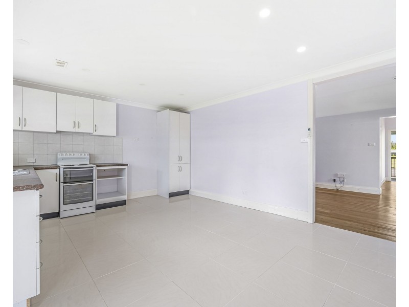 49 Main Street, Smithtown NSW 2440