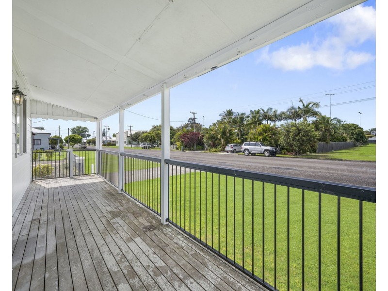 49 Main Street, Smithtown NSW 2440
