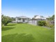 49 Main Street, Smithtown NSW 2440