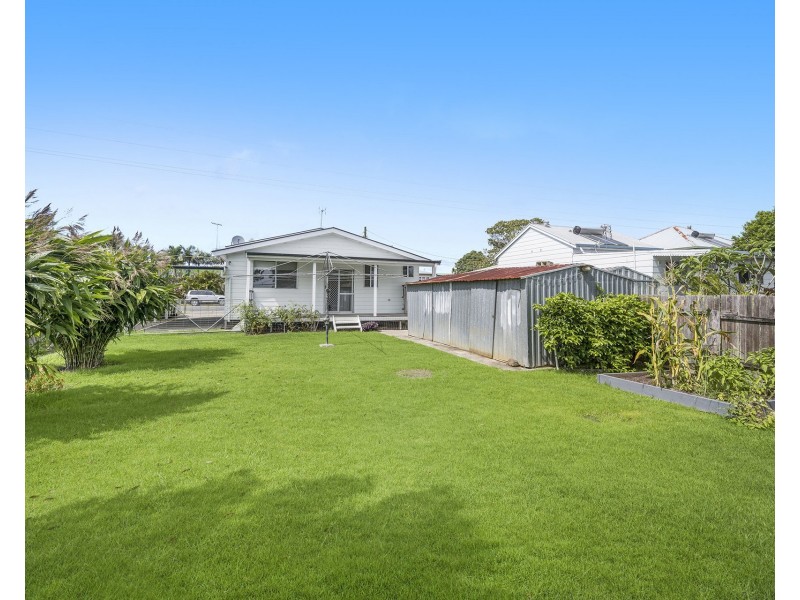 49 Main Street, Smithtown NSW 2440