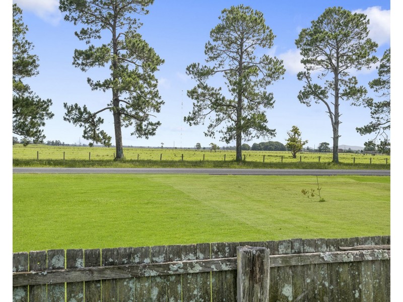 49 Main Street, Smithtown NSW 2440