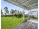 49 Main Street, Smithtown NSW 2440