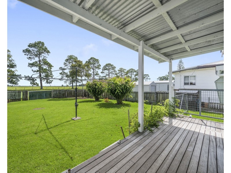 49 Main Street, Smithtown NSW 2440