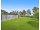 49 Main Street, Smithtown NSW 2440