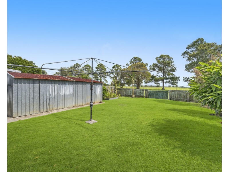 49 Main Street, Smithtown NSW 2440