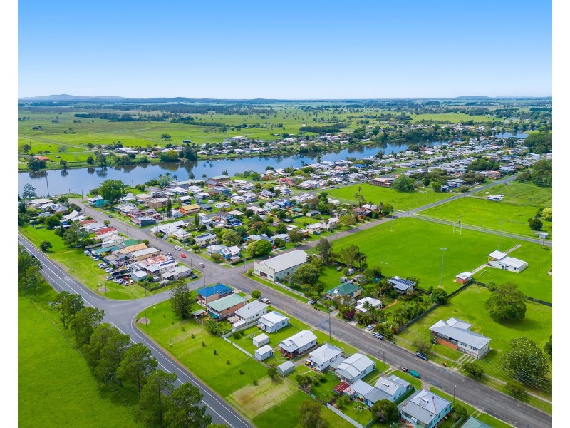 49 Main Street, Smithtown NSW 2440