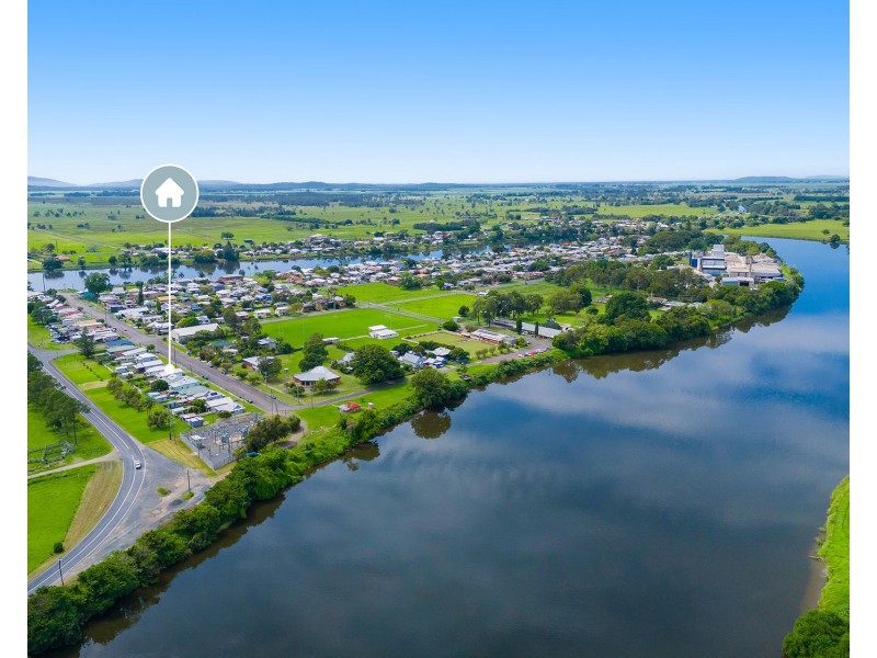 49 Main Street, Smithtown NSW 2440