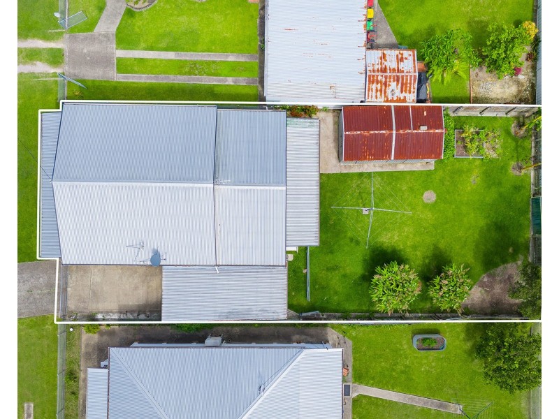 49 Main Street, Smithtown NSW 2440