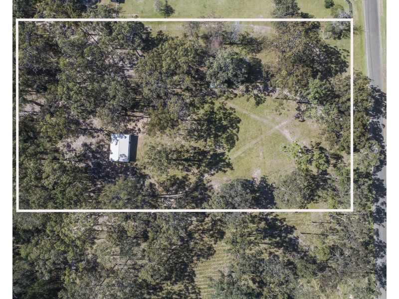 68 Stanley Folkard Place, South Kempsey NSW 2440
