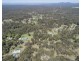 68 Stanley Folkard Place, South Kempsey NSW 2440