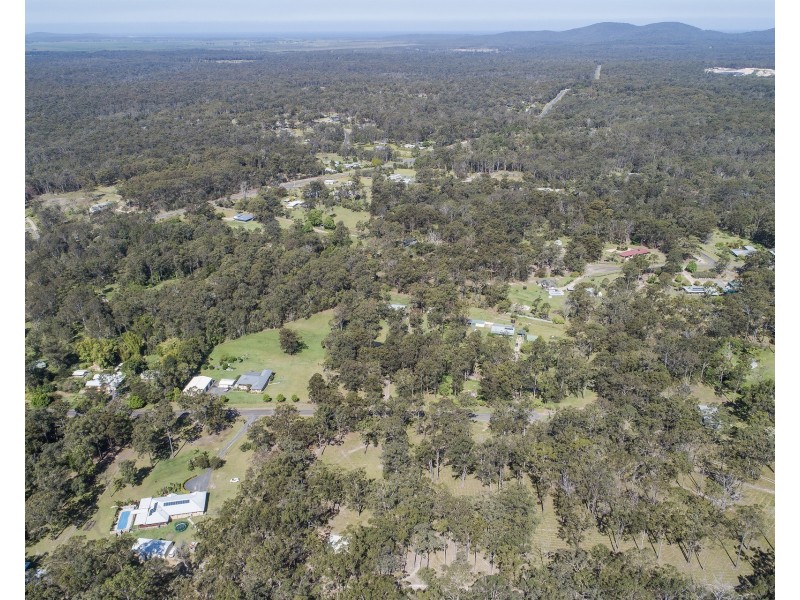 68 Stanley Folkard Place, South Kempsey NSW 2440