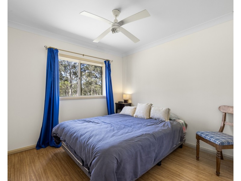 68 Stanley Folkard Place, South Kempsey NSW 2440