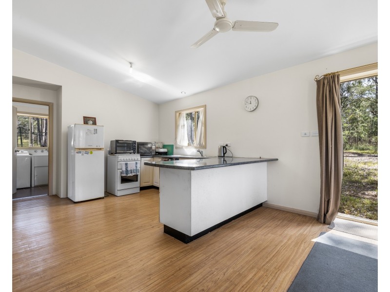 68 Stanley Folkard Place, South Kempsey NSW 2440