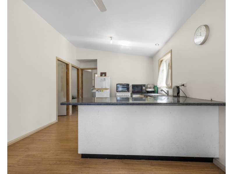 68 Stanley Folkard Place, South Kempsey NSW 2440