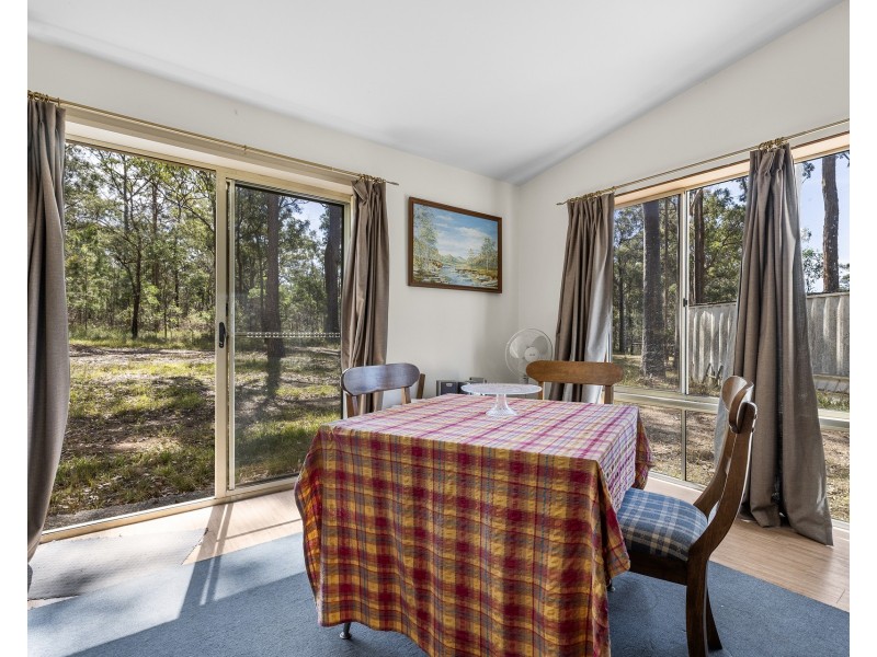68 Stanley Folkard Place, South Kempsey NSW 2440
