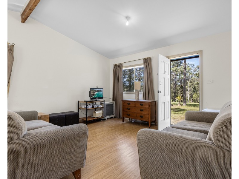 68 Stanley Folkard Place, South Kempsey NSW 2440