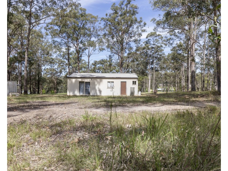 68 Stanley Folkard Place, South Kempsey NSW 2440
