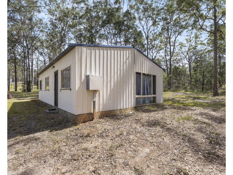68 Stanley Folkard Place, South Kempsey NSW 2440