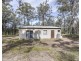 68 Stanley Folkard Place, South Kempsey NSW 2440