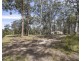 68 Stanley Folkard Place, South Kempsey NSW 2440