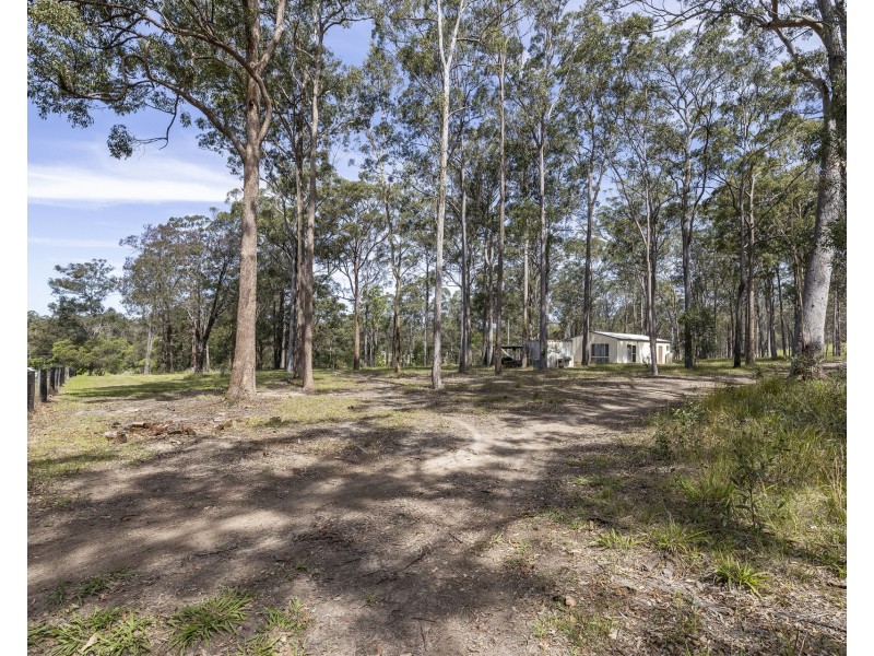 68 Stanley Folkard Place, South Kempsey NSW 2440