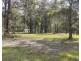 68 Stanley Folkard Place, South Kempsey NSW 2440