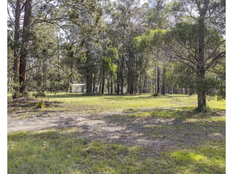 68 Stanley Folkard Place, South Kempsey NSW 2440