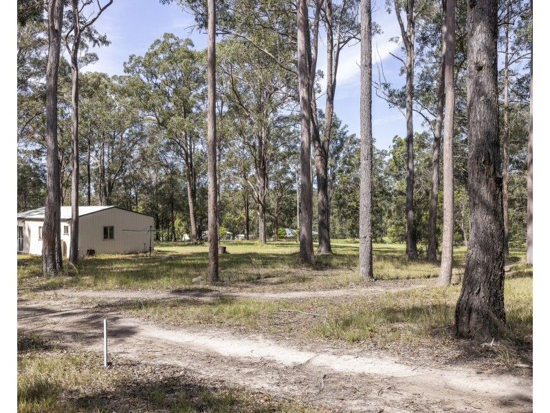 68 Stanley Folkard Place, South Kempsey NSW 2440