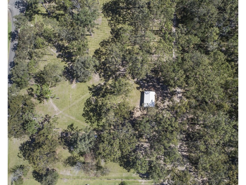 68 Stanley Folkard Place, South Kempsey NSW 2440