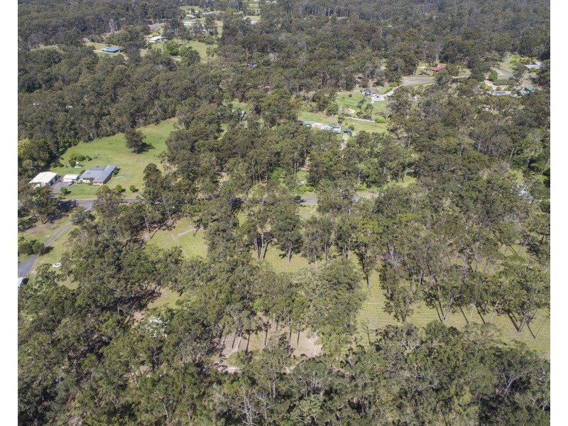 68 Stanley Folkard Place, South Kempsey NSW 2440
