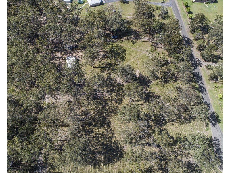 68 Stanley Folkard Place, South Kempsey NSW 2440