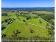 361 Saleyards Road, Collombatti NSW 2440