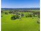 361 Saleyards Road, Collombatti NSW 2440