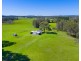 361 Saleyards Road, Collombatti NSW 2440