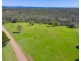 361 Saleyards Road, Collombatti NSW 2440