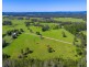 361 Saleyards Road, Collombatti NSW 2440