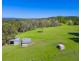 361 Saleyards Road, Collombatti NSW 2440