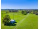 361 Saleyards Road, Collombatti NSW 2440