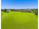361 Saleyards Road, Collombatti NSW 2440