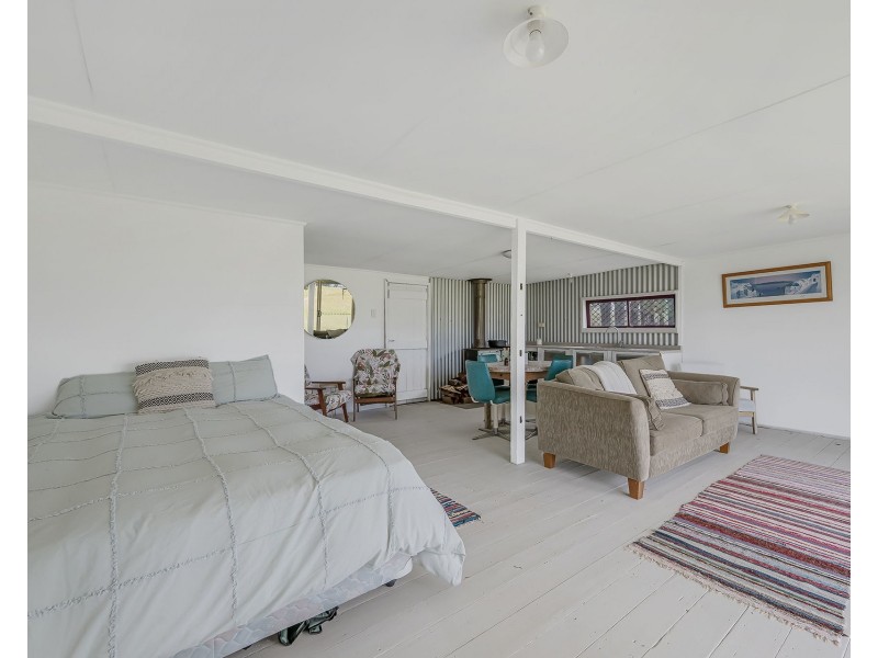 361 Saleyards Road, Collombatti NSW 2440