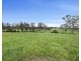 31 Massie Place, Dondingalong NSW 2440