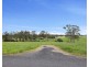 31 Massie Place, Dondingalong NSW 2440