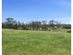 31 Massie Place, Dondingalong NSW 2440