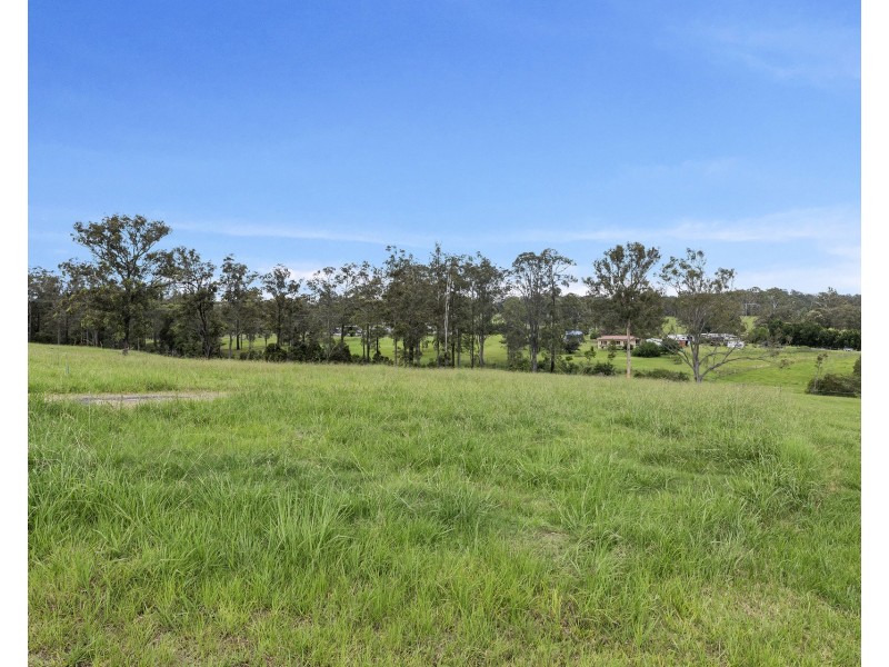 31 Massie Place, Dondingalong NSW 2440